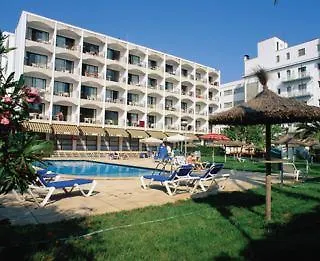 Luxor Hotel 4*