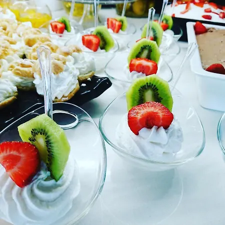 Hotel Luxor Playa de Palma (Mallorca)