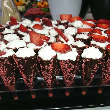 Luxor 4* Playa de Palma (Mallorca)