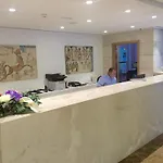 Luxor מלון