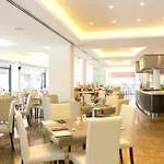 Hotel Luxor 4*