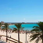 Hotel Luxor
