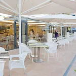 Luxor מלון