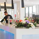 Hotel Luxor 4*
