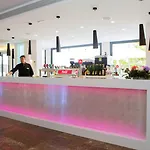 Hotel Luxor Playa de Palma (Mallorca)