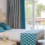 Hotel Luxor