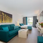 Luxor 4*