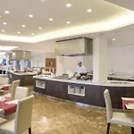 Luxor Hotel 4*