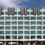 Luxor מלון 4*