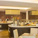 Luxor Hotel 4*