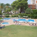 Luxor 4*