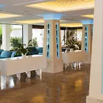 Luxor Hotel 4*