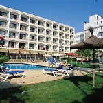 Luxor Hotel 4*