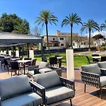 Luxor 4*