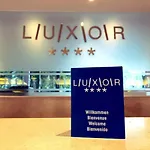 Luxor