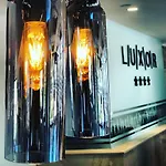 מלון Luxor פלאייה דה פאלמה