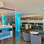 מלון Luxor