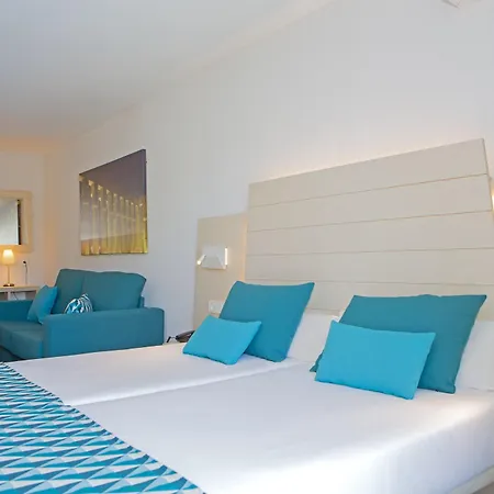 Luxor Hotel