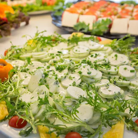 Luxor Playa de Palma (Mallorca)