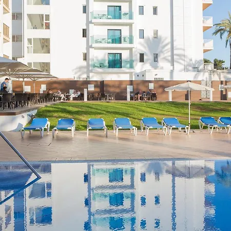 Hotel Luxor 4*