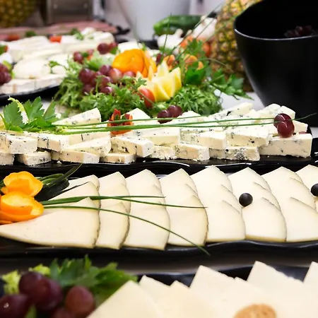 Luxor פלאייה דה פאלמה