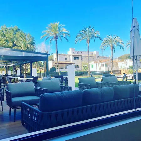 Hotel Luxor