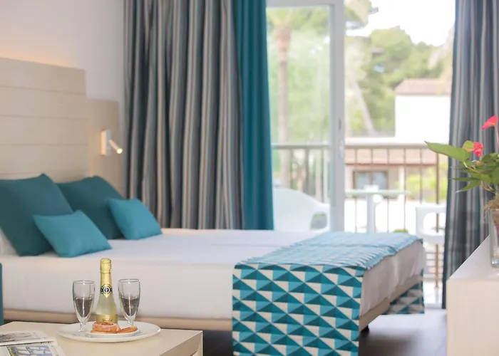 Luxor Готель 4*