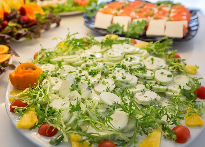 Luxor Плайя-де-Пальма