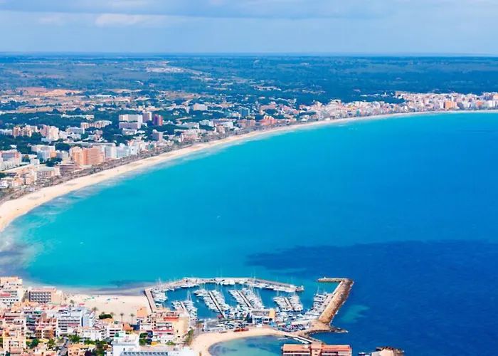 Luxor Готель 4*