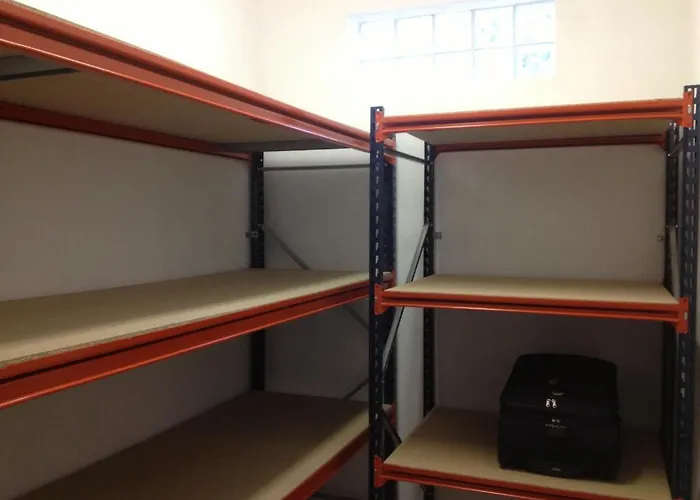 Готель Luxor Плайя-де-Пальма