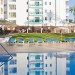 فندق Luxor 4*