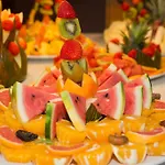 فندق Luxor 4*