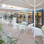 فندق Luxor 4*