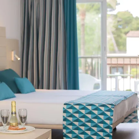 Luxor Szálloda 4*
