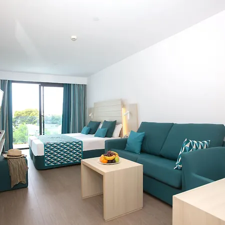 Luxor Szálloda 4*